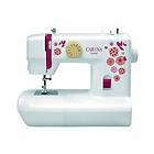 Carina 1099 Junior