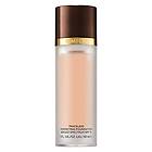 Tom Ford Traceless Perfecting Foundation SPF15 30ml