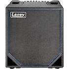 Laney Nexus Studio Live Combo