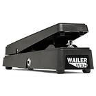 Electro Harmonix Wailer Wah