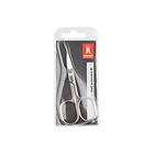 Manart M400 9cm Nail Scissors