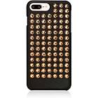 Bling my Thing Ultimate Sparkle Extravaganza for iPhone 7 Plus/8 Plus