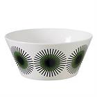 Superliving Lulu Bowl Ø135x65mm