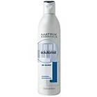 Matrix Essentials Solutionist So Silver Shampoo 400ml