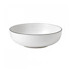 Royal Doulton Bread Street Serving Bowl Ø170mm