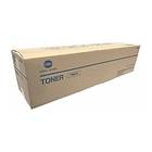 Konica Minolta TN812K (Svart)