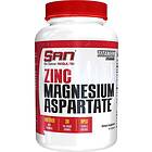 SAN Nutrition Zinc Magnesium Aspartate 90 Kapslar