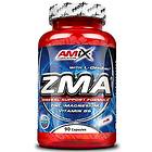 Amix ZMA 90 Capsules