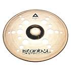 Istanbul Agop Xist Ion Splash 12"
