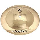 Istanbul Agop Xist Bell 7"