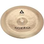Istanbul Agop Xist Power China 18"