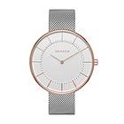 Skagen Gitte SKW2583