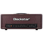 Blackstar Amplification Artisan 30H Head