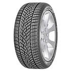Goodyear UltraGrip Performance 205/55 R 17 95V XL