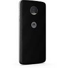 Motorola Moto Style Shell for Motorola Moto Z