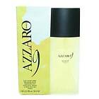 Azzaro 9 Perfumed Deo Spray 100ml