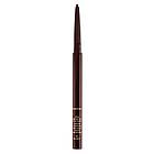 Tom Ford High Definition Eyeliner