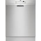 AEG FFB53600ZM Stainless Steel