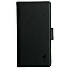 Gear by Carl Douglas Wallet for Lenovo Vibe C2