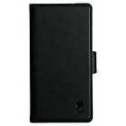 Gear by Carl Douglas Wallet for Sony Xperia E5