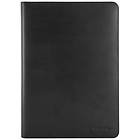Sandstrøm Leather Case for iPad AirAir 2Pro 9.7 Sandstrøm Leather Case for iPad AirAir 2Pro 9.7