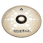 Istanbul Agop Xist Ion Splash 10"