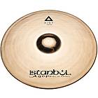 Istanbul Agop Xist Ion Hi-Hats 14"
