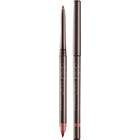 Delilah Lip Line Long Wear Retractable Lip Pencil