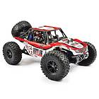 FTX RC Outlaw Ultra-4 Brushed RTR