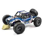 FTX RC Outlaw Ultra-4 Brushless RTR
