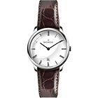 Dreyfuss & Co DLS00135/01