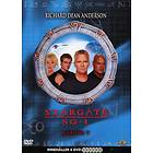 Stargate SG-1 - Säsong 7