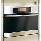 Miele DG 4080 (Stainless Steel)