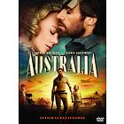 Australia (DVD)