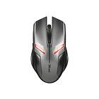 Trust Ziva Gaming Mouse