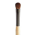 Jane Iredale Eye Shader Brush