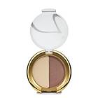 Jane Iredale PurePressed Duo Eyeshadow