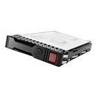 HP 861596-B21 8TB