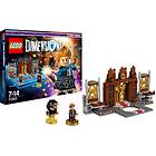 LEGO Dimensions 71253 Fantastic Beasts Story Pack