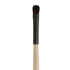 Jane Iredale Small Fluff Brush