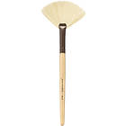 Jane Iredale White Fan Brush