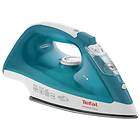 Tefal FV1542