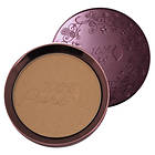 100% Pure Cocoa Pigmented Bronzer 9g