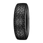 Nankang Ice Activa Ice-1 195/65 R 15 95Q XL