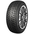 Nankang Ice Activa Ice-1 205/60 R 16 96Q XL