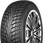 Nankang Ice Activa Ice-1 245/45 R 19 102Q XL