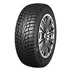 Nankang Ice Activa Ice-1 215/60 R 17 100Q XL