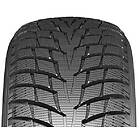 Nankang Ice Activa Ice-1 225/50 R 17 98Q XL