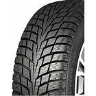 Nankang Ice Activa Ice-1 195/70 R 15 104/102Q