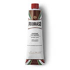 Proraso Moisturising & Nourishing Shaving Cream 150ml